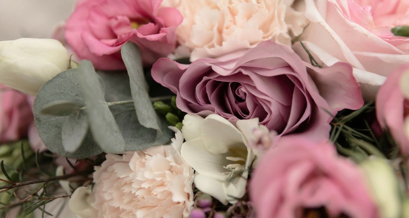 Review new products, and beauty techniques that enhance confidence and showcase authentic personal style.