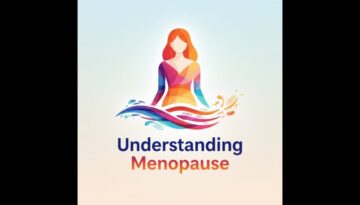 1. Understanding Menopause