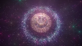 Sleep Hypnosis for Eye Healing / Injury, Strain, Macular Degeneration