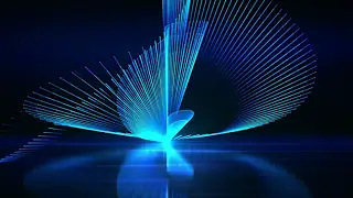 Quit Vaping Sleep Hypnosis