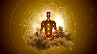  Money Manifistation Sleep Hypnosis for Attracting Abundance & Money