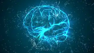  Quantum Jumping Hypnosis