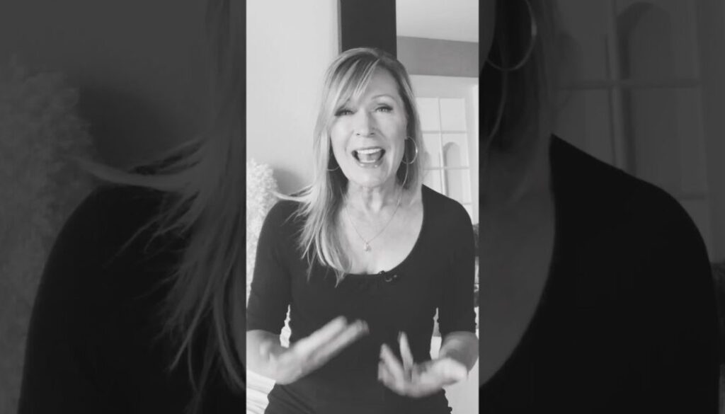 3. Introduction to My Lifestyle & Anti-Aging Blog