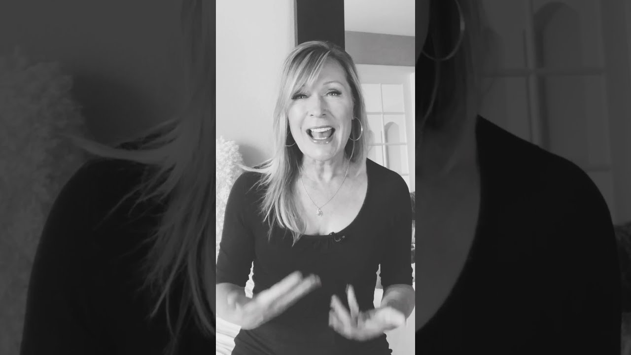 3. Introduction to My Lifestyle & Anti-Aging Blog