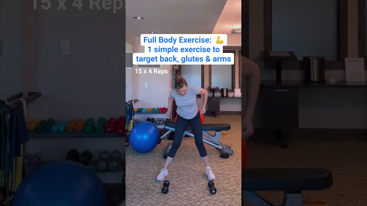 6. Tips on Building Strength and Stability as We Age