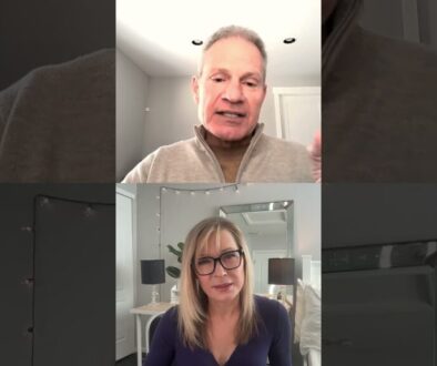 3. Medical Expert Says Statins Can Lower Cardiovascular Risk