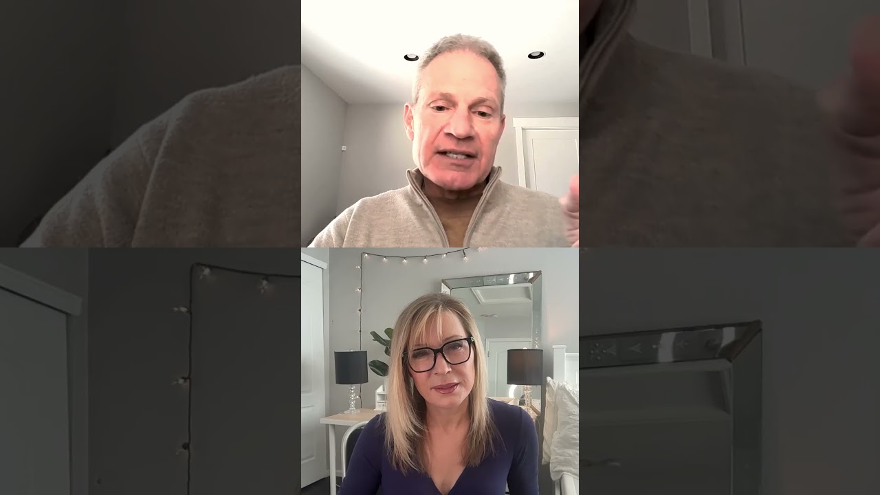 3. Medical Expert Says Statins Can Lower Cardiovascular Risk